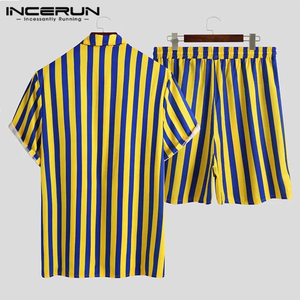 Summer Set - image 4